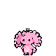 rasmusab's Gitemon, a Bloom Maintainer