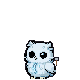 fomkin's Gitemon, a Frost Builder