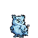 propensive's Gitemon, a Frost Builder