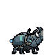 SoftFever's Gitemon, a Iron Reviewer