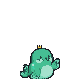 rsc's Gitemon, a Tide Maintainer