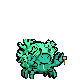 jbogard's Gitemon, a Coral Builder