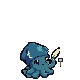FrankMittelbach's Gitemon, a Quill Builder