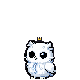 xuxueli's Gitemon, a Frost Maintainer