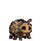 MagnusS's Gitemon, a Iron Polyglot