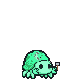Maoni0's Gitemon, a Coral Builder