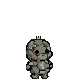 ebenmichael's Gitemon, a Stone Maintainer