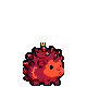bigardone's Gitemon, a Garnet Maintainer