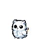 metatimeofficial's Gitemon, a Frost Builder