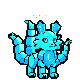 antfu's Gitemon, a Prism Polyglot