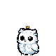 maxrave-dev's Gitemon, a Frost Maintainer