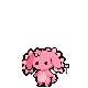 sunshineg's Gitemon, a Bloom Builder