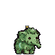 ericlbarnes's Gitemon, a Moss Maintainer