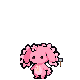 d3j1x's Gitemon, a Bloom Builder