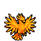 ktoso's Gitemon, a Wing Polyglot