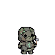 felipenoris's Gitemon, a Stone Builder