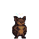 cytopia's Gitemon, a Shade Polyglot