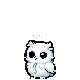 pwntester's Gitemon, a Frost Polyglot