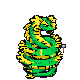 teknium1's Gitemon, a Serpent Builder