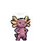 c-cube's Gitemon, a Rune Polyglot