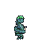 thierry-martinez's Gitemon, a Serpent Builder