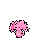 JeOam's Gitemon, a Bloom Builder