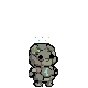 staticfloat's Gitemon, a Stone Polyglot