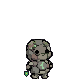 zhan-gao's Gitemon, a Stone Steady