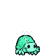 stulzq's Gitemon, a Coral Polyglot