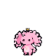 littlexi0's Gitemon, a Bloom Maintainer