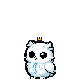 binarywang's Gitemon, a Frost Maintainer
