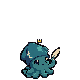registor's Gitemon, a Quill Maintainer