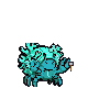 TheCodeTraveler's Gitemon, a Coral Builder