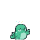 notnoop's Gitemon, a Tide Polyglot