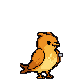 mit-mit's Gitemon, a Wing Builder