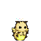 fazt's Gitemon, a Spark Polyglot