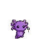 edmundnoble's Gitemon, a Rune Builder