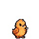 HansMuller's Gitemon, a Wing Builder