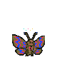 omariosouto's Gitemon, a Spark Polyglot