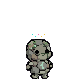 karthik's Gitemon, a Stone Polyglot