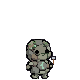 joaquimg's Gitemon, a Stone Builder