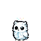 acenelio's Gitemon, a Frost Polyglot