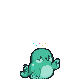 hakluke's Gitemon, a Tide Polyglot