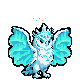 ornicar's Gitemon, a Frost Polyglot