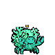 Rem0o's Gitemon, a Coral Maintainer