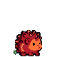 implicitly-awesome's Gitemon, a Garnet Steady