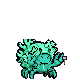 ajcvickers's Gitemon, a Coral Builder