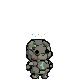 stephaniehicks's Gitemon, a Stone Polyglot