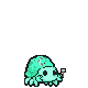 leastprivilege's Gitemon, a Coral Builder