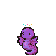 marichu-kt's Gitemon, a Serpent Polyglot